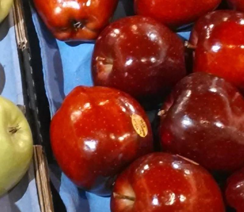 Что такое движение Слоу Фуд? - ЯЗнаю