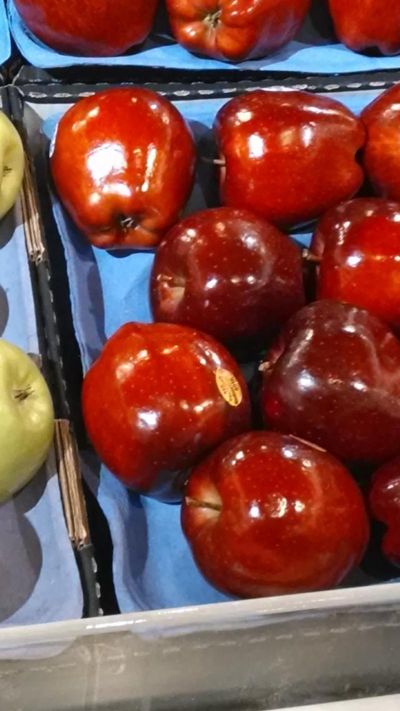 Что такое движение Слоу Фуд? - ЯЗнаю