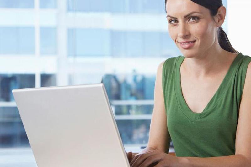 Как написать памятку - ЯЗнаю