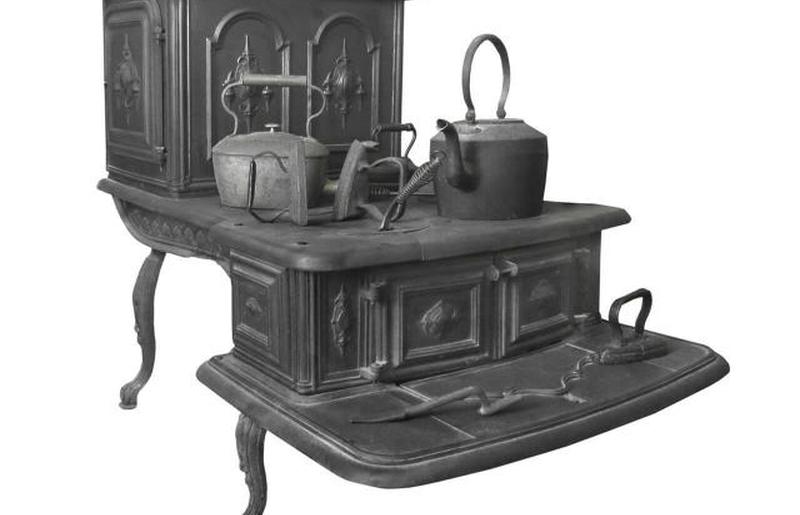 ступенчатая плита