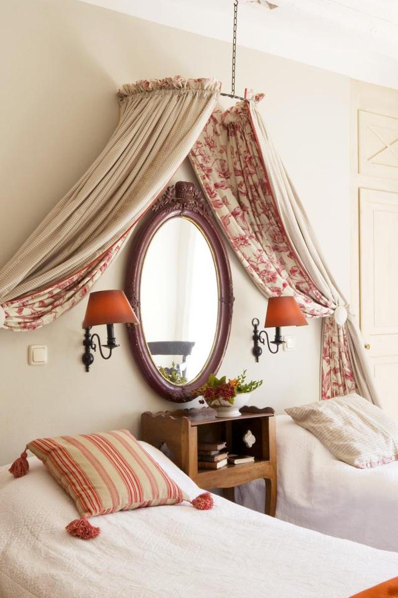 Реставрация немецкого фермерского дома 1820-х годов