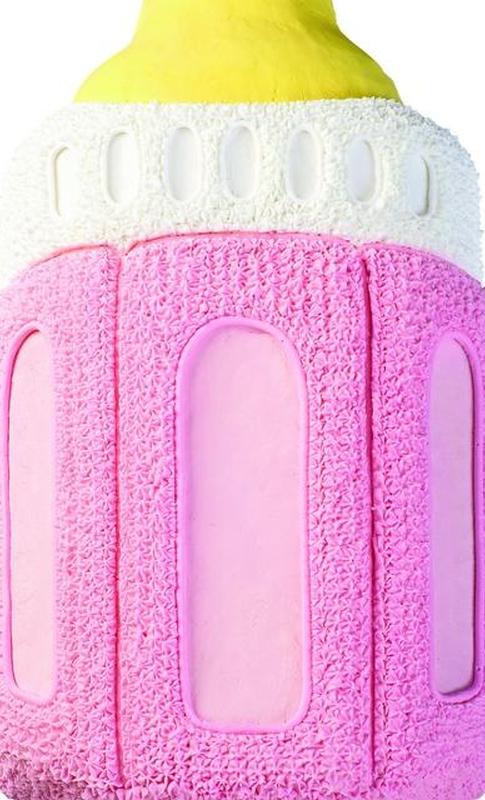 https://cf.ltkcdn.net/baby/images/slide/10052-485x800-girls-baby-bottle-cake.jpg