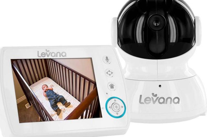 Левана Астра