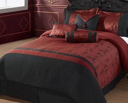 https://cf.ltkcdn.net/bedding/images/slide/177888-438x350-Asian-bedding.jpg