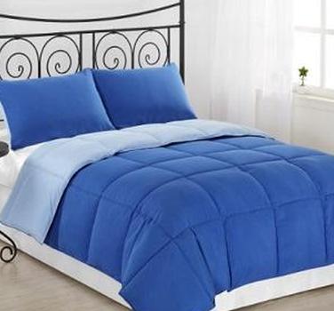 https://cf.ltkcdn.net/bedding/images/slide/177889-376x350-reversible-bedding.jpg