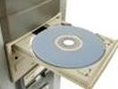 Computer_cd_player.jpg