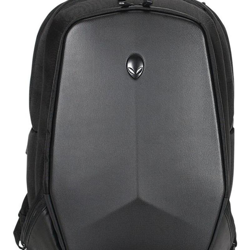 Alienware Vindicator