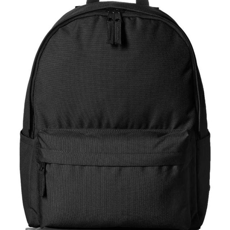 Классический рюкзак