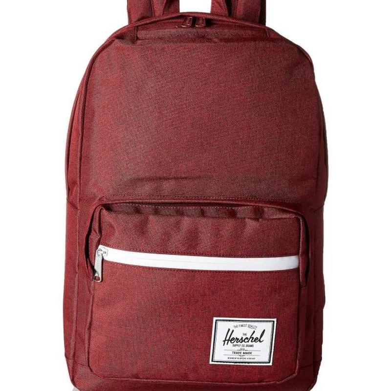 Рюкзак Pop Quiz