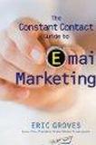 Руководство для постоянных контактов по электронному маркетингу