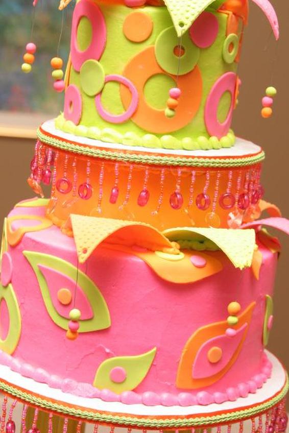 https://cf.ltkcdn.net/cake-decorating/images/slide/112519-566x848-Cake-D-1.jpg