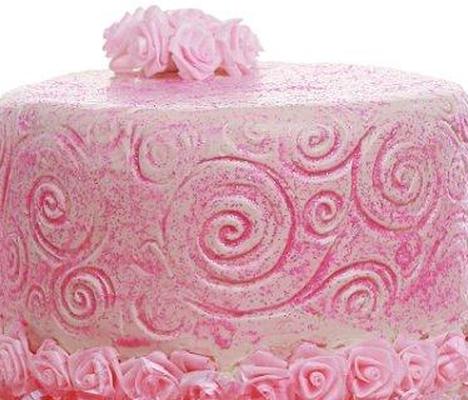 https://cf.ltkcdn.net/cake-decorating/images/slide/112810-468x400-dcake13.jpg