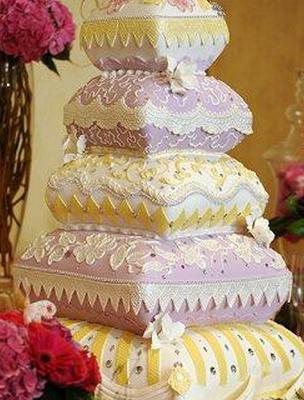 https://cf.ltkcdn.net/cake-decorating/images/slide/112812-304x400-dcake12.jpg