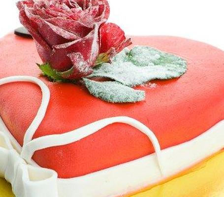 https://cf.ltkcdn.net/cake-decorating/images/slide/112823-455x400-dcake14.jpg