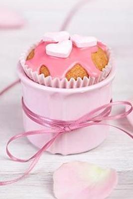 https://cf.ltkcdn.net/cake-decorating/images/slide/176548-267x400-Pink_Ribbon_Cupcake-sm.jpg