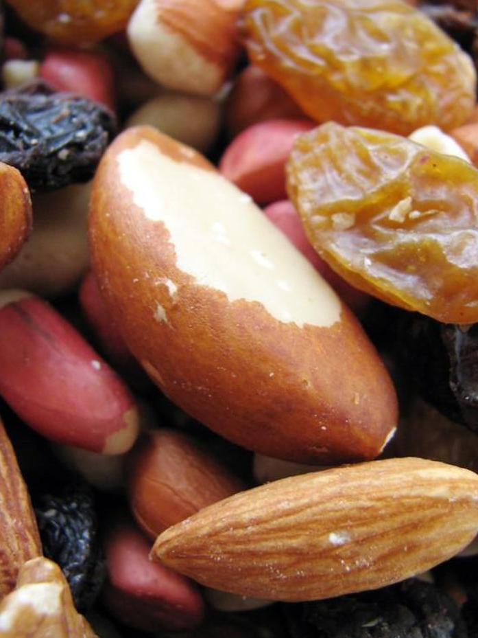 Trail_mix_small.jpg