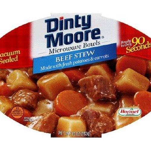 https://cf.ltkcdn.net/camping/images/slide/123269-500x500-Dinty_Moore_Stew.jpg