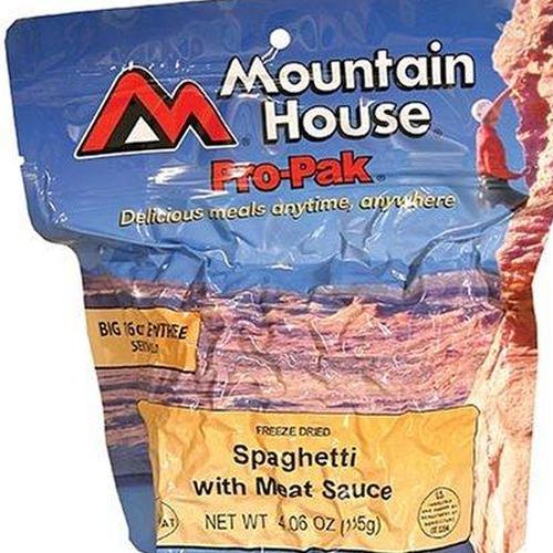 https://cf.ltkcdn.net/camping/images/slide/123270-500x500-camping_meal_kits.jpg