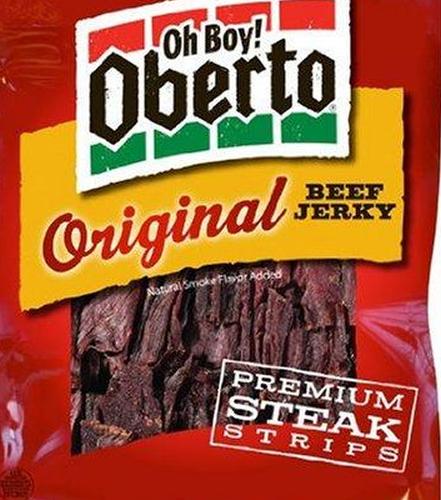 https://cf.ltkcdn.net/camping/images/slide/123271-441x500-beef_jerky.jpg