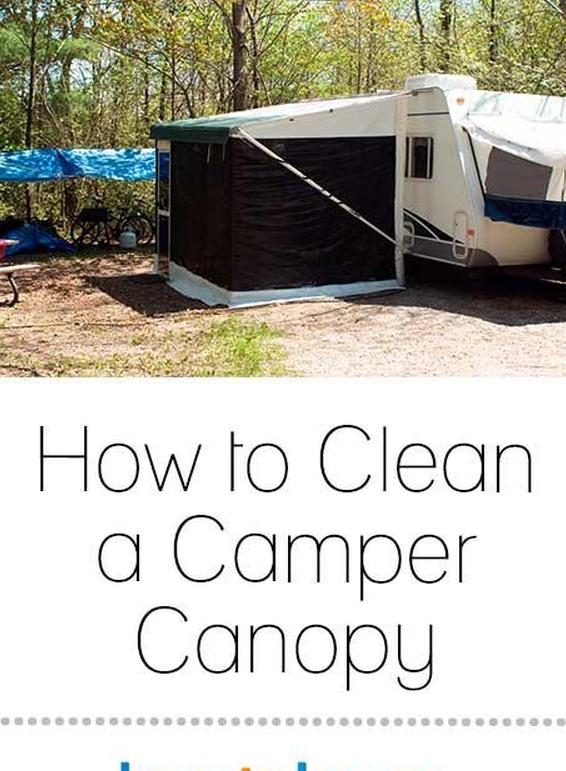 Жилой дом с выдвинутым навесом