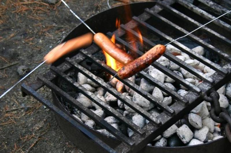 https://cf.ltkcdn.net/camping/images/slide/123259-849x565-weenie_roast.JPG