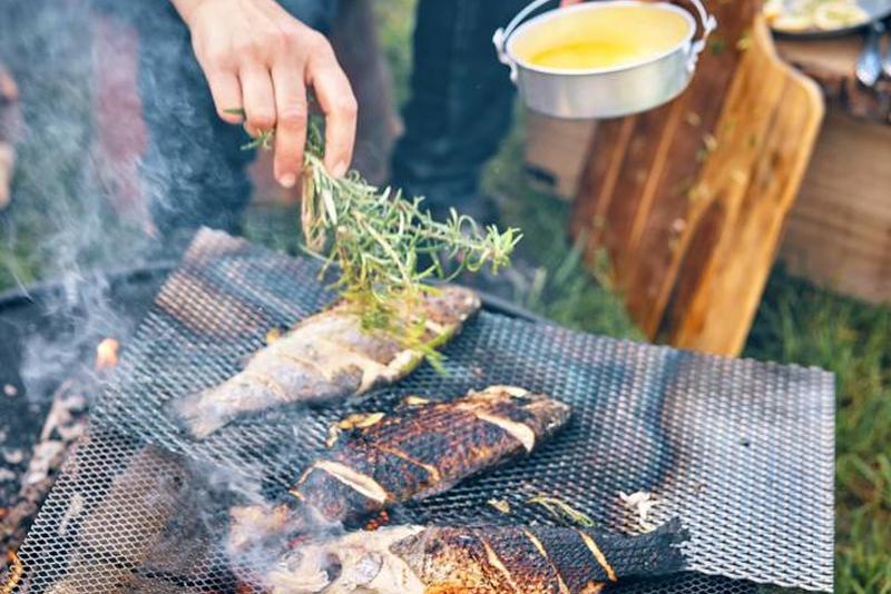 https://cf.ltkcdn.net/camping/images/slide/276845-850x567-preparing-fish.jpg
