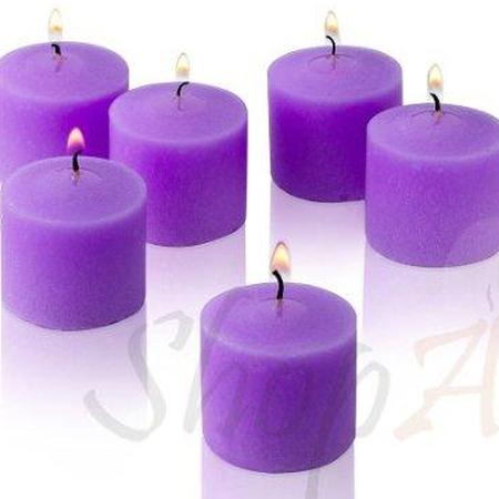 https://cf.ltkcdn.net/candles/images/slide/178454-450x450-lavendar-candles.jpg