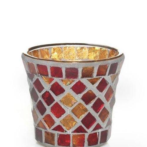 https://cf.ltkcdn.net/candles/images/slide/200591-500x500-Yankee-Candle-mosaic-votive-holder.jpg