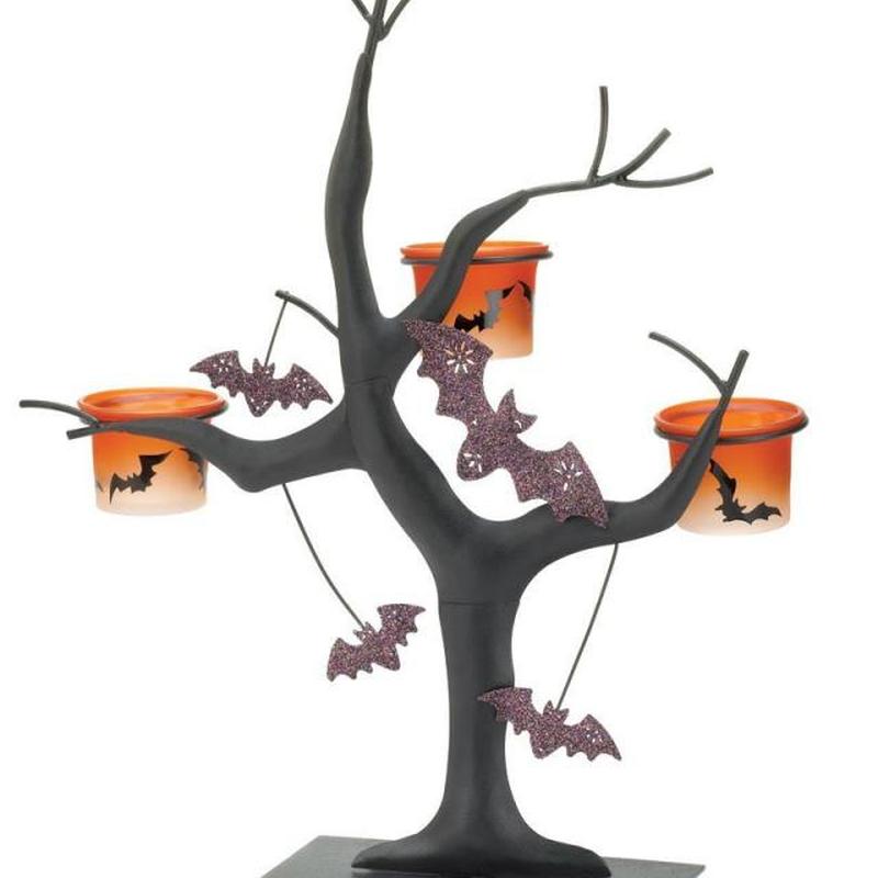 https://cf.ltkcdn.net/candles/images/slide/200588-850x850-Spooky-Halloween-theme-votive-holder.jpg