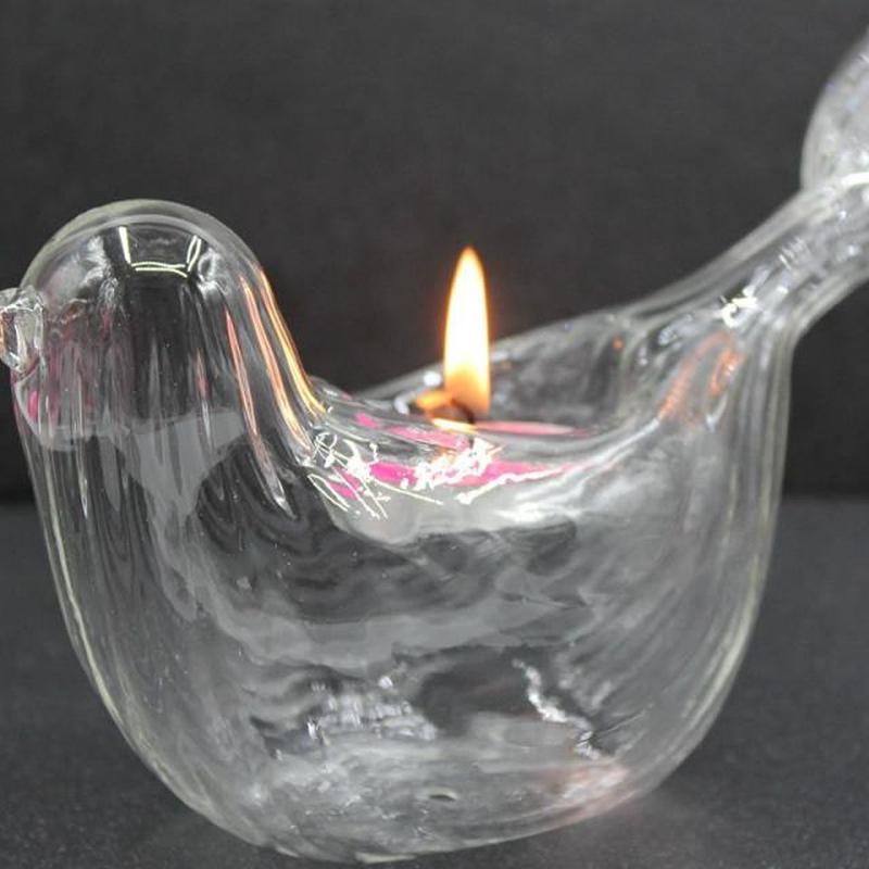 https://cf.ltkcdn.net/candles/images/slide/200589-850x850-Bird-shape-votive-holder.jpg