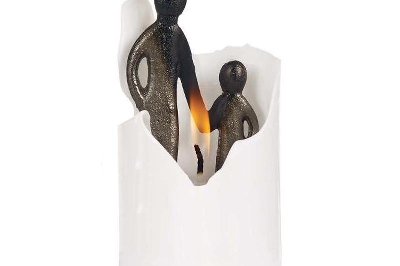 Идеи дизайна Свечи Духов - Воспитание