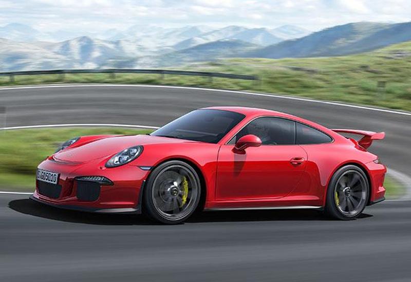 https://cf.ltkcdn.net/cars/images/slide/179865-800x550-2014-Porsche-911-GT3.jpg