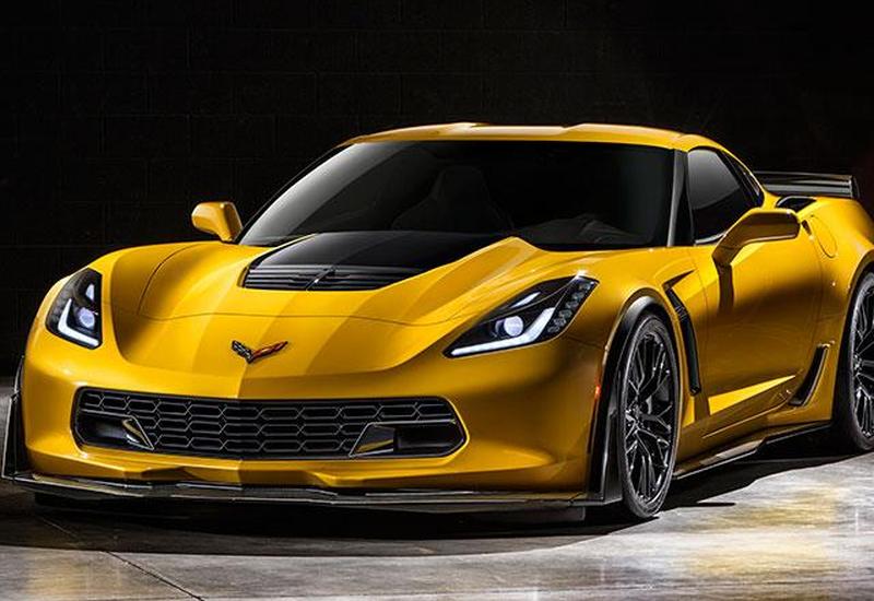 https://cf.ltkcdn.net/cars/images/slide/179867-800x550-2015-Chevrolet-CorvetteZ06-026.jpg