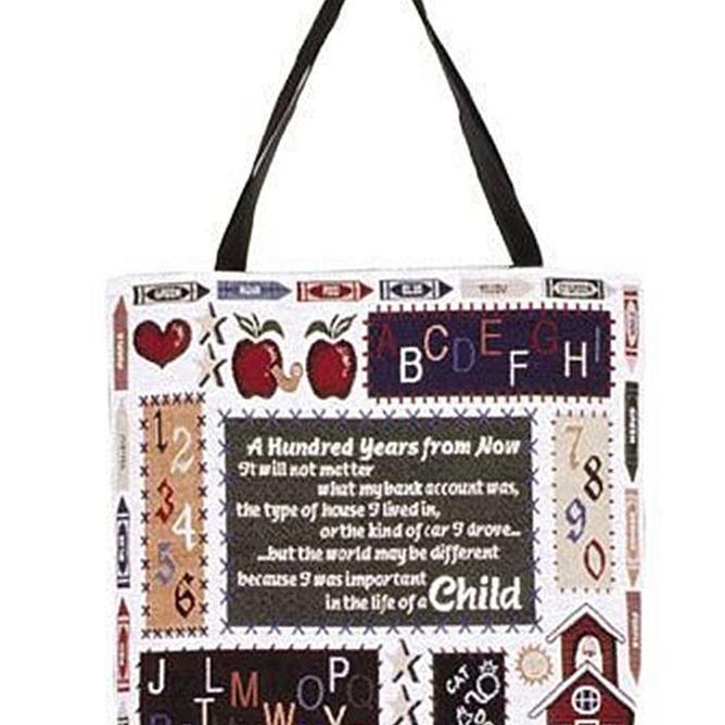 https://cf.ltkcdn.net/christmas/images/slide/164474-668x668-totebag.jpg