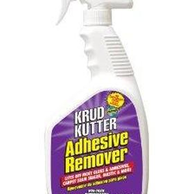 резак для пороха