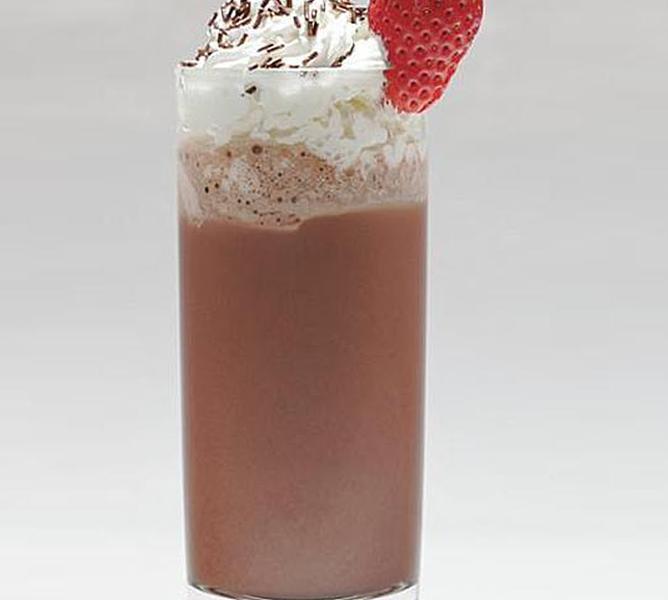 https://cf.ltkcdn.net/cooking/images/slide/200383-668x600-10-Choco-strawberry.jpg