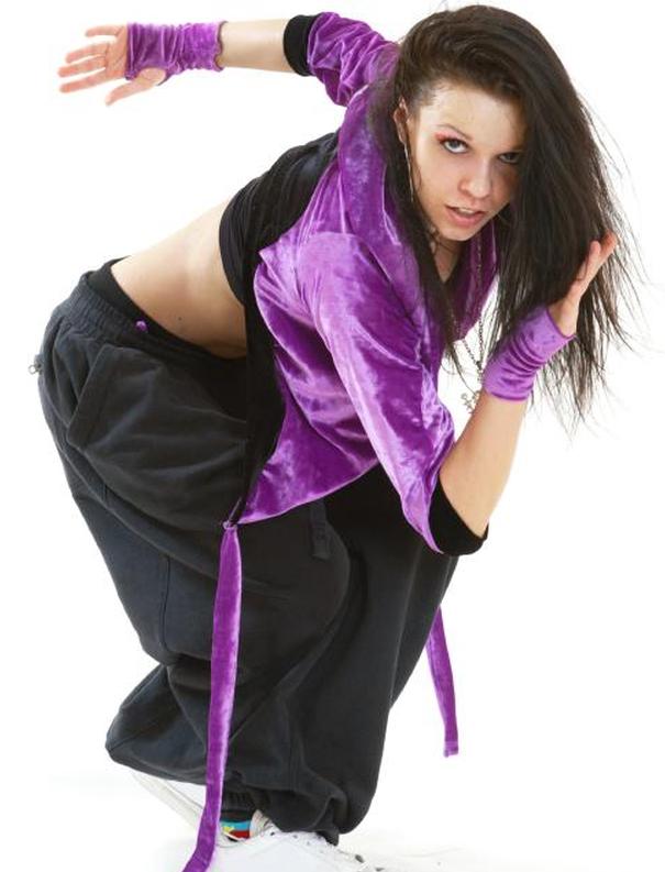 https://cf.ltkcdn.net/costumes/images/slide/105132-605x793-Breakdancer.jpg