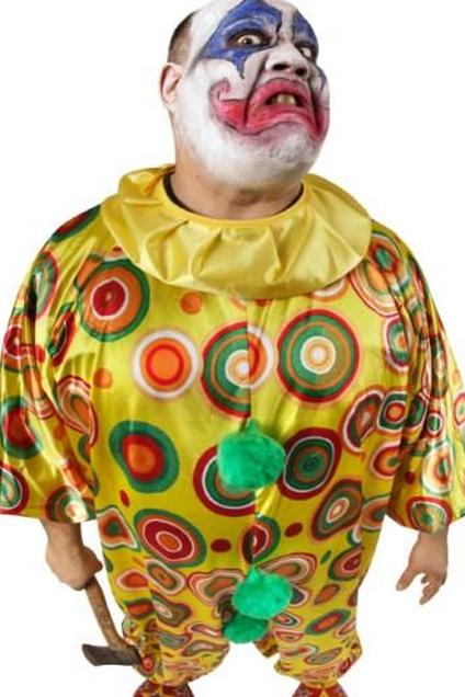 https://cf.ltkcdn.net/costumes/images/slide/145912-424x636r1-EvilClown1.jpg