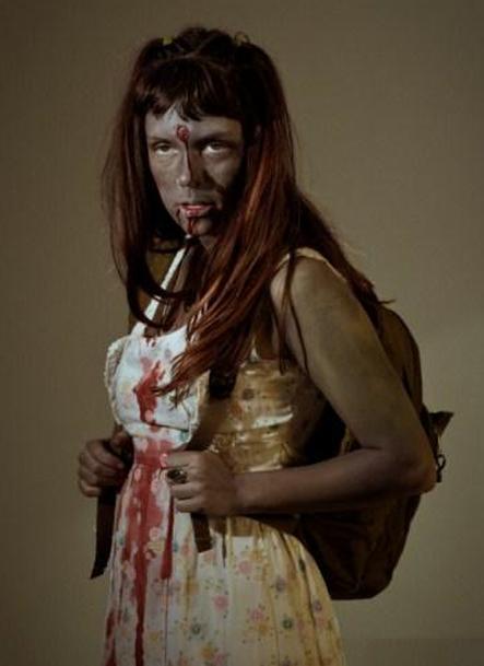 https://cf.ltkcdn.net/costumes/images/slide/145915-443x609r1-ZombieSchoolgirl1.jpg