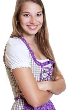 Австрийское звучание музыки