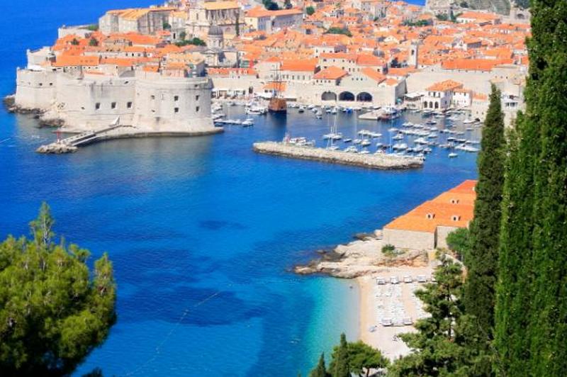 Дубровник