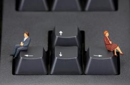 подходит ли мне мой парень?