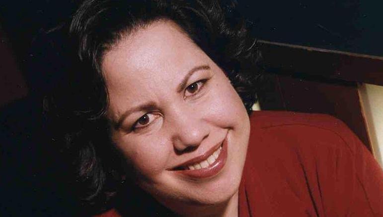 Приемы флирта можно изучить.