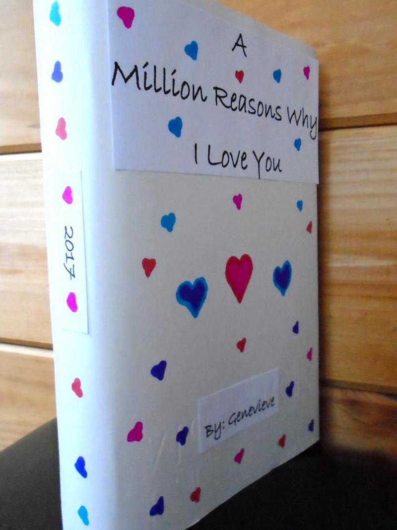 Обложка секретной книги