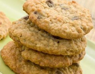 https://cf.ltkcdn.net/diet/images/slide/86366-392x306-oatmeal_cookie.jpg