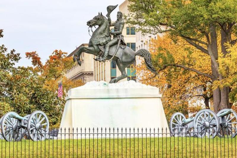https://www.gettyimages.com/detail/photo/andrew-jackson-statue-in-presidents-park-lafayette-royalty-free-image/723513011
