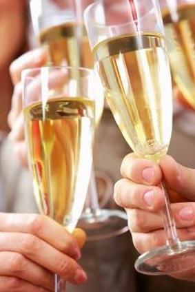 поджаривание