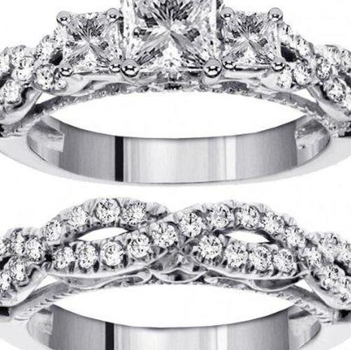 https://cf.ltkcdn.net/engagementrings/images/slide/172648-500x498-braided-bridal-set.jpg