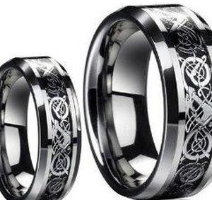 https://cf.ltkcdn.net/engagementrings/images/slide/172652-300x283-black-and-silver-set.jpg