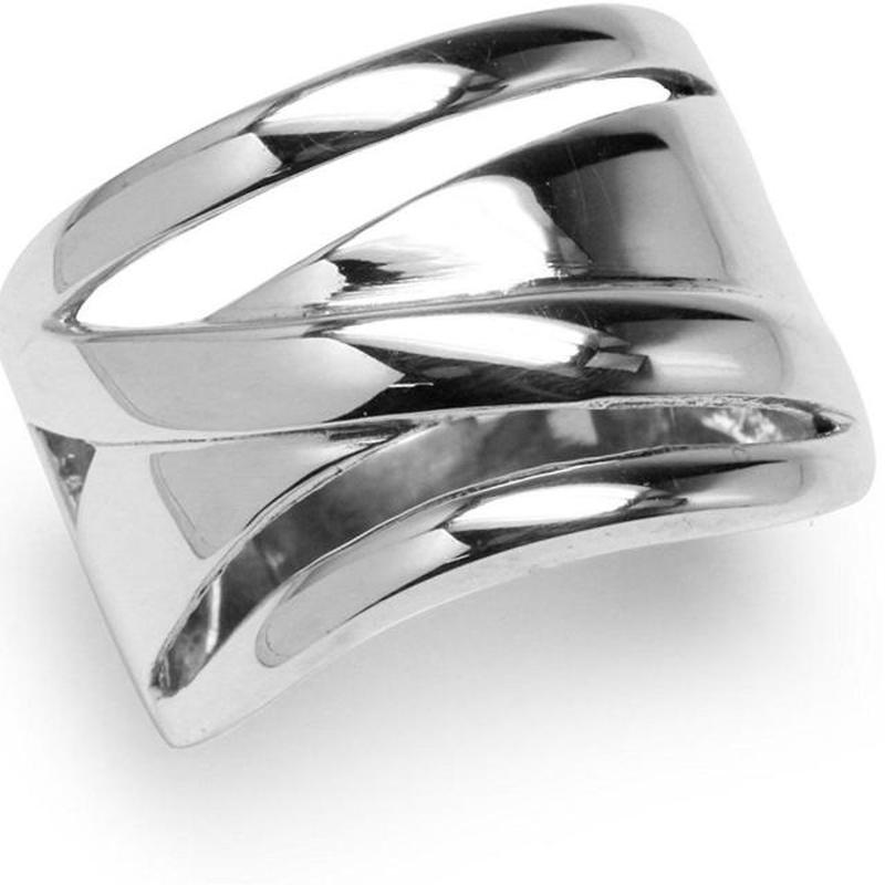 https://cf.ltkcdn.net/engagementrings/images/slide/207010-850x850-cut-out-band.jpg